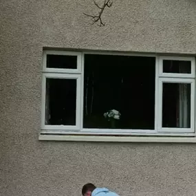 Bild von M Tait Roofing