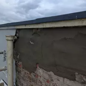 Bild von M Tait Roofing