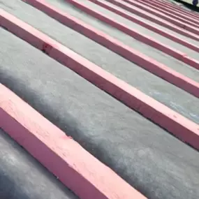 Bild von M Tait Roofing