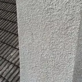 Bild von M Tait Roofing