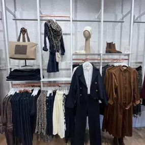 Bild von Grain de Malice