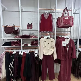 Bild von Grain de Malice