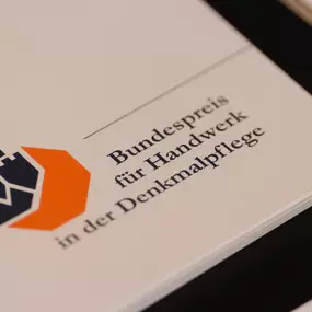 Bild von Haustechnik Reichenbach - Heizung & Sanitär