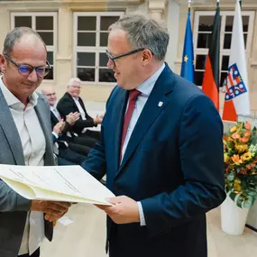 Bild von Haustechnik Reichenbach - Heizung & Sanitär