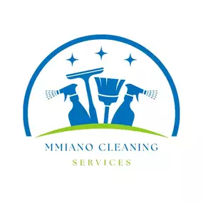Bild von Mmiano Cleaning Service