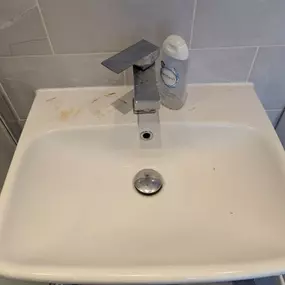 Bild von Mmiano Cleaning Service