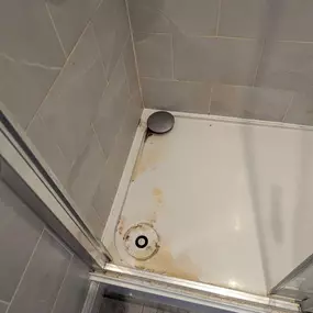 Bild von Mmiano Cleaning Service