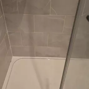 Bild von Mmiano Cleaning Service