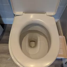 Bild von Mmiano Cleaning Service