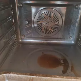 Bild von Mmiano Cleaning Service