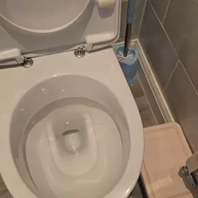 Bild von Mmiano Cleaning Service