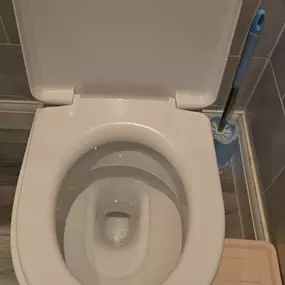 Bild von Mmiano Cleaning Service