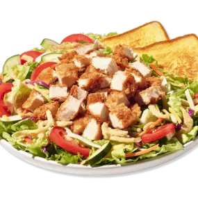 Bild von Zaxbys Chicken Fingers & Buffalo Wings