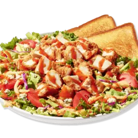 Bild von Zaxbys Chicken Fingers & Buffalo Wings