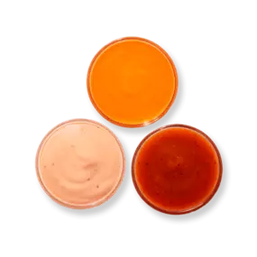 Bild von Zaxbys Chicken Fingers & Buffalo Wings