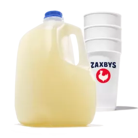 Bild von Zaxbys Chicken Fingers & Buffalo Wings