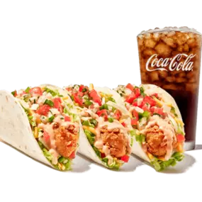 Bild von Zaxbys Chicken Fingers & Buffalo Wings