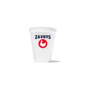 Bild von Zaxbys Chicken Fingers & Buffalo Wings
