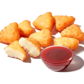 Bild von Zaxbys Chicken Fingers & Buffalo Wings