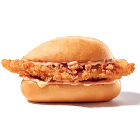Bild von Zaxbys Chicken Fingers & Buffalo Wings