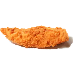 Bild von Zaxbys Chicken Fingers & Buffalo Wings