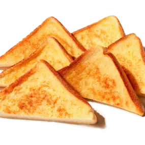 Bild von Zaxbys Chicken Fingers & Buffalo Wings