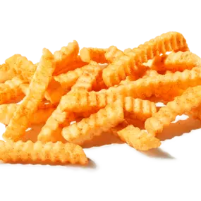 Bild von Zaxbys Chicken Fingers & Buffalo Wings
