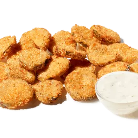 Bild von Zaxbys Chicken Fingers & Buffalo Wings