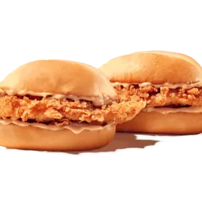 Bild von Zaxbys Chicken Fingers & Buffalo Wings