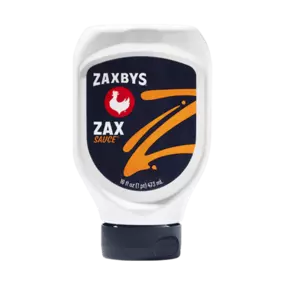 Bild von Zaxbys Chicken Fingers & Buffalo Wings