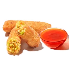 Bild von Zaxbys Chicken Fingers & Buffalo Wings