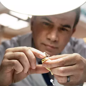 Bild von Sears Hearing Aid Center