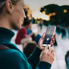 Bild von Sears Hearing Aid Center