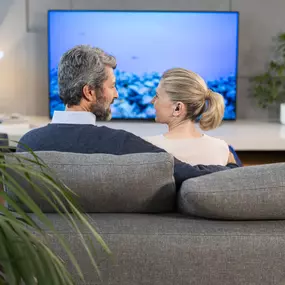 Bild von Miracle-Ear