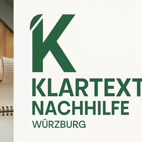 Bild von KLARTEXT Nachhilfe Würzburg