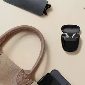 Bild von Miracle-Ear Hearing Aid Center