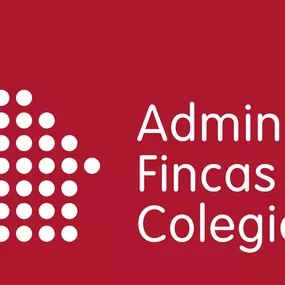Bild von Administraciones Castillo