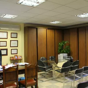 Bild von Administraciones Castillo