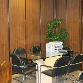 Bild von Administraciones Castillo