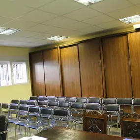 Bild von Administraciones Castillo
