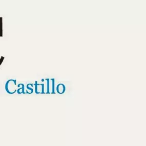 Bild von Administraciones Castillo