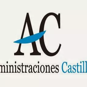 Bild von Administraciones Castillo