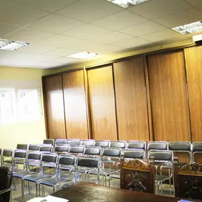 Bild von Administraciones Castillo