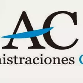 Bild von Administraciones Castillo