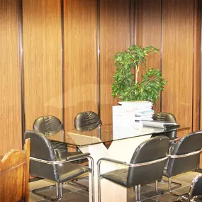 Bild von Administraciones Castillo