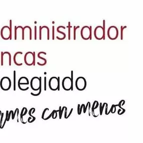 Bild von Administraciones Castillo