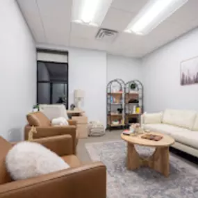 Bild von ADHD Life Medical Associates