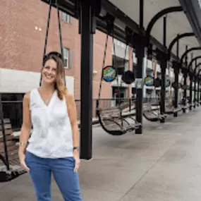 Bild von ADHD Life Medical Associates