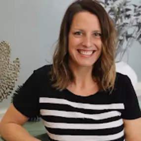 Bild von ADHD Life Medical Associates