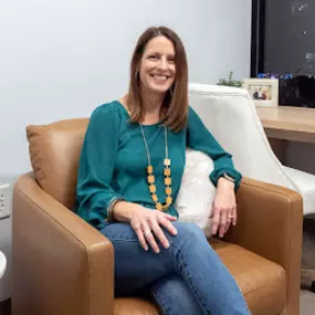 Bild von ADHD Life Medical Associates